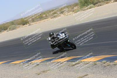 media/May-14-2023-SoCal Trackdays (Sun) [[024eb53b40]]/Turn 3 Inside (12pm)/